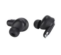 AMONIDA Auricolari Traduttori Bluetooth con Touch Screen, 74 Lingue e 70 Accenti, Cuffie Wireless con Cancellazione del Rumore per la Comunicazione Globale, Compatti e Leggeri (#2)