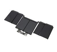 AMONIDA Batteria Sostitutiva per Laptop Batteria a Lunga Durata da 5086 MAh per Laptop OS X Pro 13 Pollici A1989 A1964 Funzione Durevole e di Sicurezza con Cacciavite