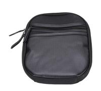 AMONIDA, Borsa a Tracolla Multifunzionale per Viaggi all'aperto, con Tracolla con Design in Poliestere, Ideale per i Messaggeri