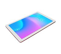 AMONIDA Chiamata Tablet, Tablet 10.1in 2.4G 5G WiFi Dual Band 6GB 128GB Rom per Lavoro (Spina UE)