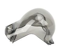 AMONIDA Copri Paraluce per Drone, Cappuccio Protettivo per Air 2S, Paraluce per PC Trasparente con Protezione Multidirezionale su Misura Precisa