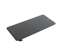 AMONIDA Display del Telefono Cellulare Touch Screen Digitizer Sostituzione Premium per Note 10 Pro 10 Pro Max 11 4G 11 Poco X4 con Strumenti di Riparazione