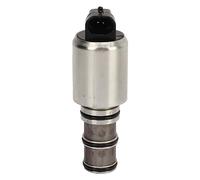 AMONIDA Elettrovalvola di Controllo Ad Alte Prestazioni per Trattori 12V Facile da Installare e Mantenere Adatta per i Modelli 5080R 5090R 5100R