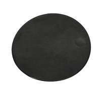 AMONIDA Fuel Filler Door Cover, Durable Replacement Fit for