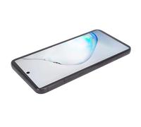 AMONIDA Gruppo Touch Screen a LED Organico per S22Plus S906 Sostituzione di Alta qualità con Cornice 1 unità