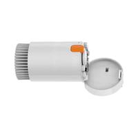 AMONIDA Kit di Pulizia per Dispositivi Elettronici, Strumento di Pulizia Portatile Multifunzionale, Speciale Detergente per Spazzole con Penna per Fotocamera, Computer e Telefono