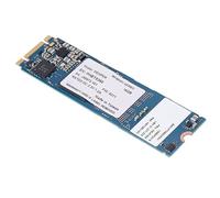AMONIDA Modulo di Memoria PCIe NVMe M.2 2280 da 16 GB per Prestazioni e Giochi del PC Migliorati, Acceleratore del Disco Rigido 3D Xpoint (16GB)