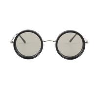 AMONIDA Occhiali da Sole da Pesca da 49 Mm con Tinta Personalizzabile e Lenti con Filtro ND per un Comfort Tutto il Giorno