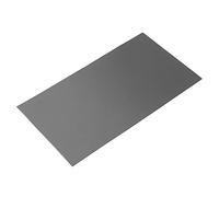 AMONIDA Pellicola Anti-peeping per Computer 21,5 Pollici 16:9 Protezione Schermo Antiriflesso Protezione per gli Occhi per Display Desktop, Installazione a Scatto