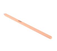 AMONIDA Penna Stilo di Ricambio Sottile Punta da 1,5 Mm Durevole Penna Touch per Z Fold 5 Phone Fold Edition (ORANGE)