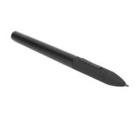 AMONIDA Penna Stilo PEN80D, 8192 Livelli di Pressione, Risoluzione 5080LPI, Frequenza di Rapporto 233PPS con 2 Pulsanti Programmabili, Ideale per 1060PLUS 420 H420 K58 H58L 680S 680TF H610PRO W58
