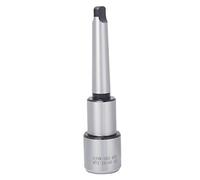 AMONIDA Punta da Trapano Magnetica MT2 Biella Raffreddamento Esterno Ad Alta Precisione Migliore Efficienza di Perforazione Lunghezza 19 Mm 158 Mm