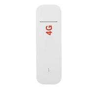 AMONIDA Resistente chiavetta USB LTE E3372h-607 Plug And Play Facile da Usare Office per la casa