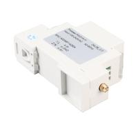 AMONIDA Server Seriale da a WIFI/Ethernet con Memoria Flash da 4 MB per ECos, Supporto/UDP/MQTT, per Protocolli di Sicurezza, 1 X Antenna