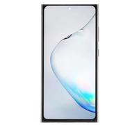 AMONIDA Sostituzione dello Schermo per il Gruppo Digitalizzatore Touchscreen S24 Ultra con Strumenti per la Riparazione Professionale del Display LED Organico (GOLD)