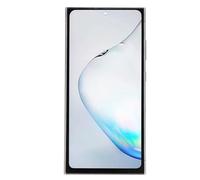 AMONIDA Sostituzione dello Schermo per il Gruppo Digitalizzatore Touchscreen S24 Ultra con Strumenti per la Riparazione Professionale del Display LED Organico (GRAY)
