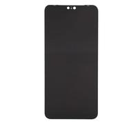 AMONIDA Sostituzione dello Schermo per il Gruppo Touch Screen a LED Organico V23 5G per Kit di Riparazione Fai-da-te con Strumenti