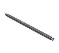 AMONIDA Sostituzione Penna Stilo per Note 20 Penna Touchscreen Ad Altissima Precisione con 10 Suggerimenti per Disegnare e Prendere Appunti (GRAY)