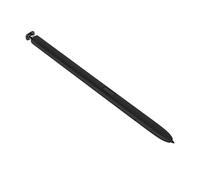 AMONIDA Sostituzione Penna Stilo Touch Screen per S23 Penna Touch Durevole Ad Altissima sensibilità per Disegnare, Scrivere, Plastica con 5 Punte Extra (GREEN)