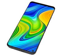 AMONIDA Sostituzione Schermo LCD da 6,53 Pollici Display Touch di Alta qualità per Note 9 per Kit di Riparazione Smartphone 10X 4G con Strumenti