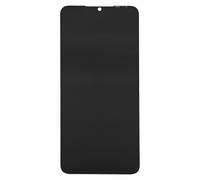 AMONIDA Sostituzione Schermo TFT del Telefono per Note 30i Gruppo di Riparazione Touch Screen con Set di Strumenti, Prestazioni Elevate e Display Chiaro, Perfetto per Riparazioni Fai da Te