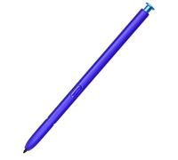 AMONIDA Stilo per Touch Screen Durevole con Controllo dei Gesti per L'applicazione Note10 Note10 Plus Memo (BLUE)