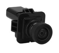 AMONIDA Telecamera per Retromarcia per Auto HD, Ricambio Impermeabile, Adatto per Dal 2015 Al 2020, con Immagini Chiare e Design durevole.