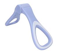 AMONIDA Thigh Hip Exerciser Clamp per Inner Thigh Toning | Materiale durevole, adatto per le madri dopo il parto, uso multifunzionale per gambe, braccia e sedere