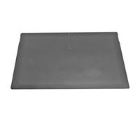 AMONIDA Touch Screen LCD Durevole Sostitutivo per il Gruppo Schermo del Tablet per il Tuo Tablet PC 1 unità