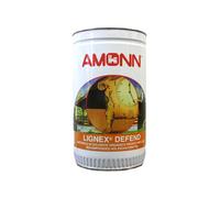 AMONN ANTITARLO LIGNEX DEFEND INCOLORE DA LT.5
