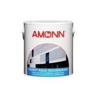 AMONN Lignex Aqua Isoliergrund, Fondo Isolante Universale - Confezione da 1 lt