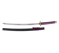 AMONT Katana Hirako Shinii Sakanade - Replica