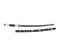 AMONT Katana Shinazugawa Sanemi 101 cm - Replica