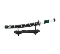 AMONT Mini Katana Shinazugawa Sanemi - Replica