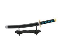 AMONT Mini Katana Tokitou Muichirou 40 cm - Replica