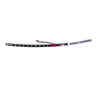 Amont Replica Katana decorativa Trafalgar Law One Piece 140 cm