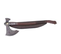 Amont Replica Kratos God Of War Ascia 102 cm
