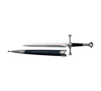 Amont Replica Pugnale Anduril Il Signore degli Anelli 35 cm