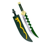 Amont Replica Spada Demone Lostvayne Sette Peccati Capitali 70 cm