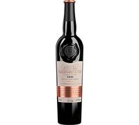 Amontillado 51-1º 30 años 50cl