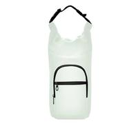 Amooorous Honeydew - Portabottiglie isolato in tinta unita, per bottiglie d'acqua da 567 g, 680 g, 907 g, 1134 g