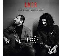 Amor