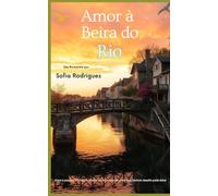 Amor à Beira do Rio: 1