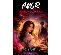Amor a pinceladas