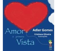 Amor à Primeira Vista