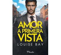 Amor a primera vista