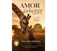 Amor al proceso