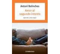 Amor Al Segundo Intento