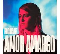 amor amargo