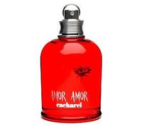 Amor Amor per Donne di Cacharel - 50 ml Eau de Toilette Spray